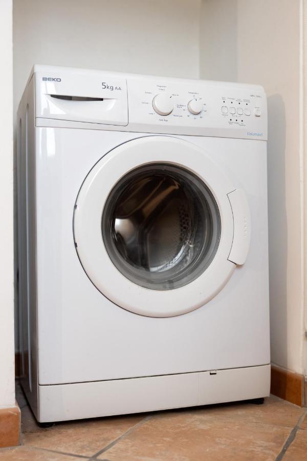 Appartement Ht Apt Mameli 40 *